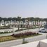 4 Bedroom Apartment for sale at The Cedars, Yas Acres