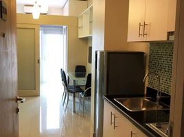1 Bedroom Condo for sale at Jazz Residences, Makati City