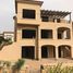 3 Bedroom Villa for sale at Lake View, The 5th Settlement, New Cairo City, Cairo, Egypt