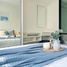 1 Bedroom Condo for rent at iCondo Activ Phattanakan, Suan Luang, Suan Luang