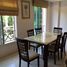 2 Bedroom Apartment for sale at La Vie En Rose Place, Khlong Tan