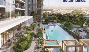 Квартира, 2 спальни на продажу в Dubai Hills, Дубай Ellington House