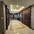 3 Bedroom Condo for sale at Riverside Villa Condominium 1, Bang Khlo, Bang Kho Laem