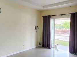 3 Bedroom House for sale in Doi Saket, Chiang Mai, Mae Khue, Doi Saket