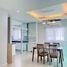 3 Schlafzimmer Haus zu vermieten im Patta Prime, Nong Pla Lai