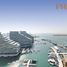 5 Bedroom Penthouse for sale at Al Manara, Al Bandar, Al Raha Beach, Abu Dhabi