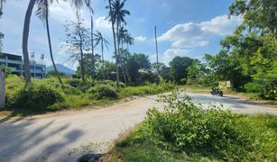 N/A Land for sale in Kamala, Phuket 