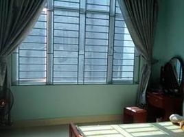 3 Schlafzimmer Haus zu verkaufen in Hoang Mai, Hanoi, Linh Nam, Hoang Mai, Hanoi