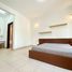 Studio Condo for rent at Nadia Parkhomes, Batu