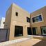 3 Bedroom House for sale at Sharjah Sustainable City, Al Raqaib 2, Al Raqaib, Ajman