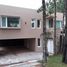 4 Bedroom House for sale in Argentina, Villarino, Buenos Aires, Argentina