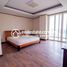 4 Schlafzimmer Wohnung zu verkaufen im Condo unit for Sale at De Castle Diamond, Boeng Kak Ti Pir