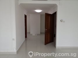 3 Bedroom Apartment for rent at River Valley Road, Institution hill, River valley, Central Region