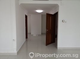 3 Bedroom Apartment for rent at River Valley Road, Institution hill, River valley