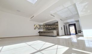 4 Bedrooms Villa for sale in , Dubai Marwa Homes 2