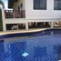 3 Bedroom Villa for rent at Nice Breeze 4, Hua Hin City