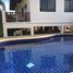 3 Bedroom House for rent at Nice Breeze 4, Hua Hin City