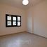 2 Schlafzimmer Appartement zu verkaufen im Al Andalus Tower D, The Crescent