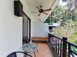 1 Bedroom Condo for rent at Surin Gate, Choeng Thale, Thalang