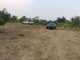  Land for sale in Nong Saeng, Saraburi, Kai Sao, Nong Saeng