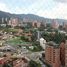 3 Bedroom Apartment for sale at AVENUE 33 # 1 55, Medellin, Antioquia, Colombia