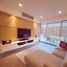 1 Schlafzimmer Appartement zu vermieten im Aria luxury Resident, Bandar Kuala Lumpur, Kuala Lumpur, Kuala Lumpur