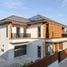 4 Bedroom Villa for sale in Pattaya Chon Buri, Pong