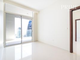 2 Bedroom Apartment for sale at Vera Residences, J ONE, Business Bay, Dubai