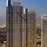 3 Bedroom Condo for sale at Downtown Views II, Downtown Dubai, Dubai