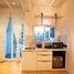 Studio Condo for rent at City Square Residences, Lavender, Kallang, Central Region