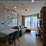 Studio Penthouse for rent at Opal Imperial, Bandar Johor Bahru, Johor Bahru