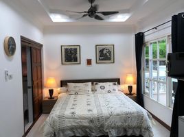 3 Bedroom House for sale in Banzaan Fresh Market, Patong, Patong