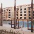 1 Bedroom Apartment for sale at Stone Residence, The 5th Settlement, New Cairo City, Cairo, Egypt