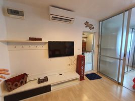 1 спален Кондо на продажу в D Condo Kathu-Patong, Катху, Катху