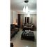 3 Bedroom Apartment for sale at El Rehab Extension, Al Rehab, New Cairo City