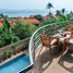 4 Bedroom Villa for sale at Tongson Bay Villas, Bo Phut