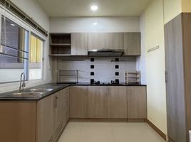 3 Schlafzimmer Haus zu verkaufen im Koravit 7, Noen Phra
