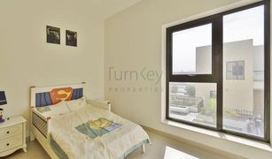 Prime Residency, दुबई Souk Al Warsan Townhouses H में 3 बेडरूम टाउनहाउस बिक्री के लिए