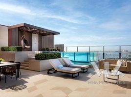 2 Bedroom Condo for sale at Atlantis The Royal Residences, Palm Jumeirah