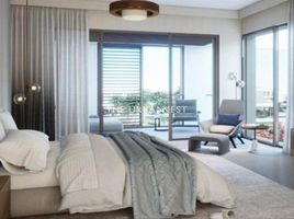 4 Schlafzimmer Villa zu verkaufen im Aura, Olivara Residences