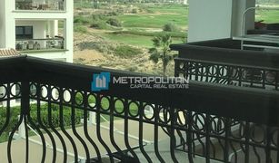 Квартира, 2 спальни на продажу в Yas Acres, Абу-Даби Ansam 3