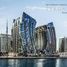 3 Bedroom Condo for sale at J ONE Tower B, J ONE, Business Bay, Dubai