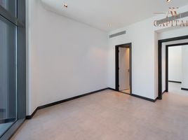 2 Schlafzimmer Wohnung zu verkaufen im 15 Northside, Business Bay