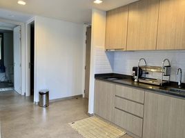 2 Bedroom Condo for rent at Unixx South Pattaya, Nong Prue