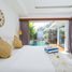 2 Bedroom House for sale in Nyanyi, Bali, Nyanyi, Tabanan