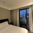 2 Schlafzimmer Penthouse zu verkaufen im Altara Suites, Phuoc My, Son Tra, Da Nang