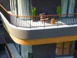 4 Bedroom Villa for sale at Akra Collection Layan 2, Choeng Thale
