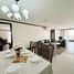 4 Bedroom Apartment for rent at PR Court, Khlong Tan Nuea, Watthana