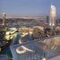 2 Bedroom Condo for sale at Opera Grand, Burj Khalifa Area, Downtown Dubai