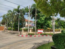 4 Bedroom House for sale at Casa Ville Ratchapruek-Rattanathibet 2, Tha It